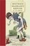 Cover of Mistress Masham's Repose