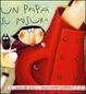 Cover of Un papà su misura