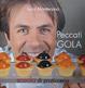 Cover of Peccati di gola