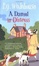 Cover of A Damsel in Distress