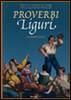Cover of Proverbi liguri