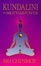 Cover of Kundalini