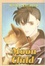 Cover of Moon Child