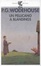 Immagine di Un pellicano a Blandings