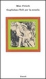 Cover of Guglielmo Tell per la scuola