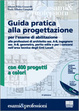 Cover of Guida pratica alla progettazione