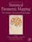 Cover of "Statistical Parametric Mapping"