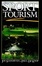 Cover of Sport Tourism