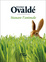 Cover of Stanare l'animale