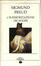 Cover of L'interpretazione dei sogni