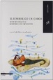 Cover of Il simbolico in gioco