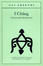 Cover of I Ching