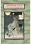 Cover of "Appraising Genji"