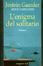 Cover of L'enigma del solitario