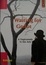 Cover of Waiting for Godot