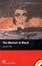 Cover of The Woman in Black