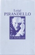 Cover of Le novelle