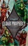 Cover of "Eldar Prophecy"