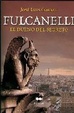 Cover of Fulcanelli