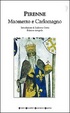 Cover of Maometto e Carlomagno