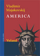 Cover of America