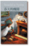 <span class='translatable' lang='Cover of '{[title]}''>Cover of '春天的醜聞 Scandal In Spring'</span>