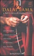 Cover of L'arte della compassione