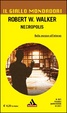 Cover of Necropolis