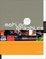 Cover of "How Did They Do That? Motion Graphics"