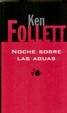 Cover of Noche sobre las aguas