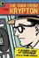 Cover of 'The Man from Krypton'
