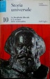 Cover of Storia universale