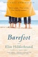 Cover of Barefoot