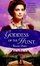 Cover of Goddess of the Hunt