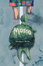 Cover of Momo