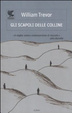 Cover of Gli scapoli delle colline