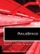 Cover of RailsSpace