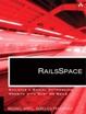 Cover of RailsSpace