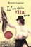 Cover of L'uso della vita. 1968
