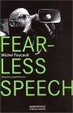 Cover of Fearless Speech