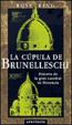 Cover of LA CUPULA DE BRUNELLESCHI