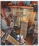 Cover of Das Mäusehaus: Sam & Julia