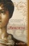 Cover of "Immortal"