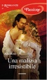 Cover of Una malizia irresistibile