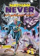 Cover of Nathan Never