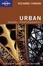 Cover of "Lonely Planet Urban Photography"