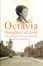 Cover of Octavia, Daughter of God
