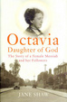Cover of Octavia, Daughter of God