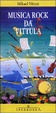 Cover of Musica Rock da Vittula