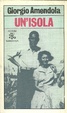 Cover of Un'isola